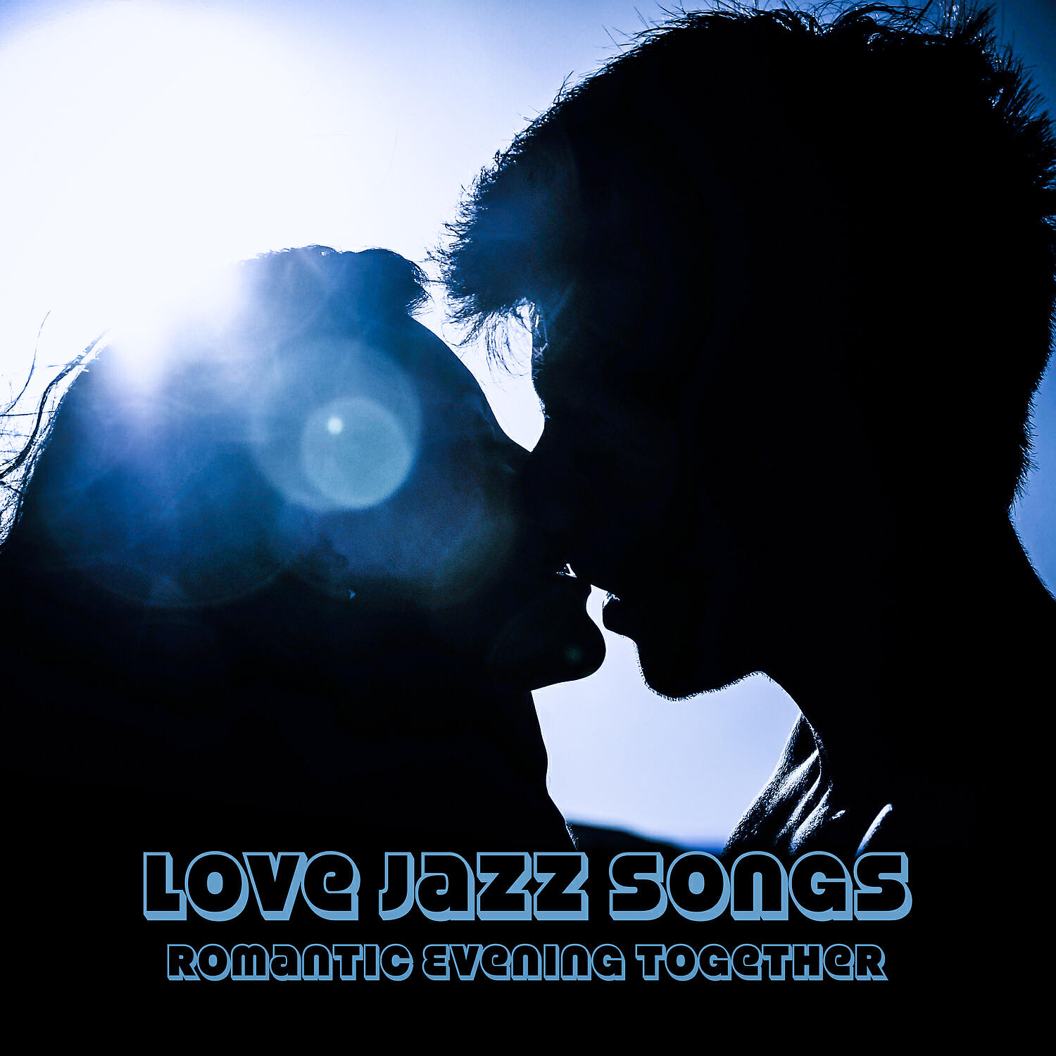 Jazz Music Lovers Club - Romantic Date Night