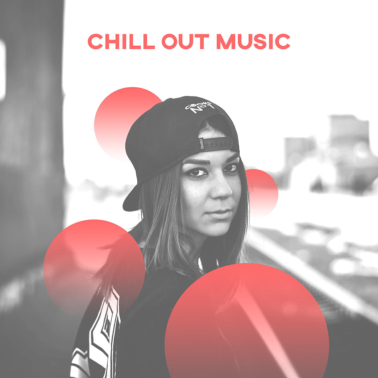 Chillout - Sensual Chill Out