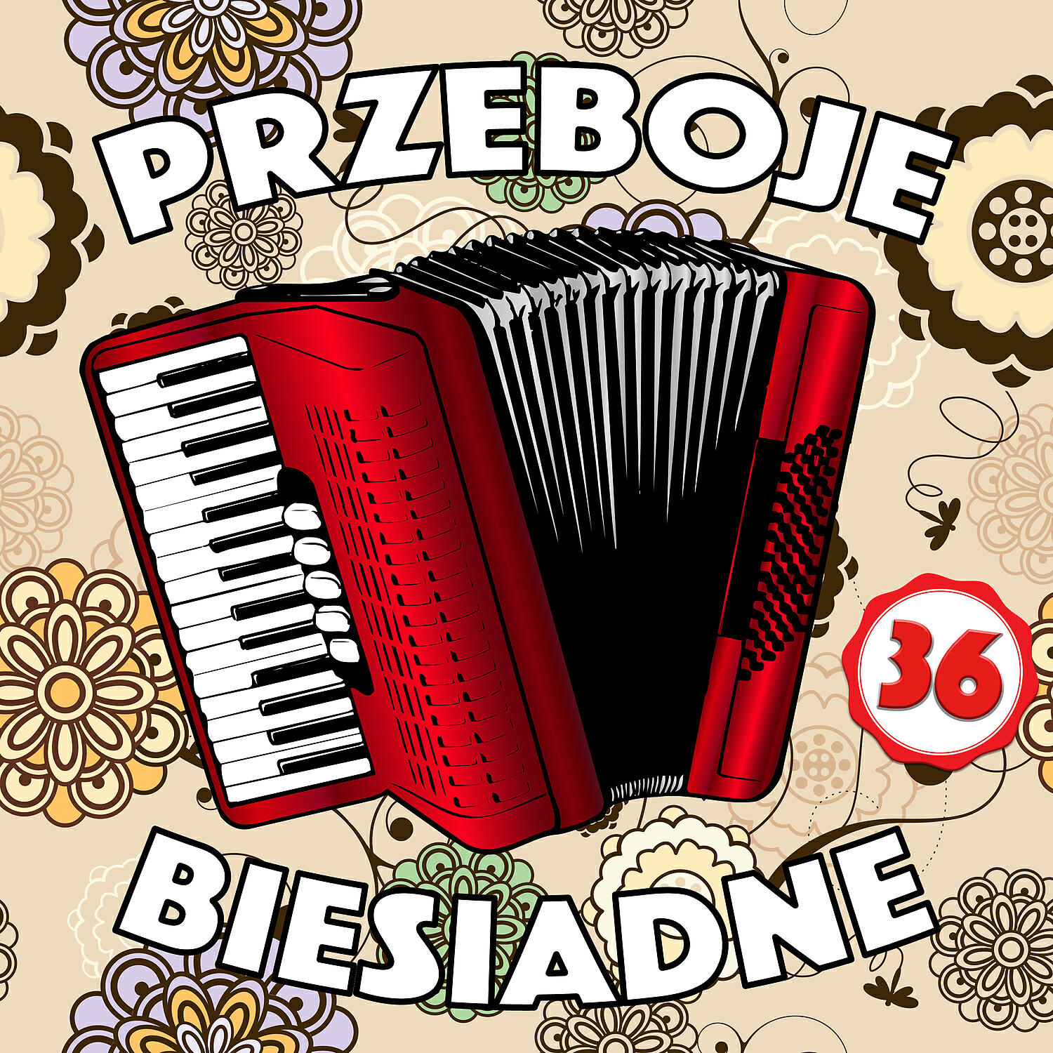 Kapela Biesiadna - Jarzebina