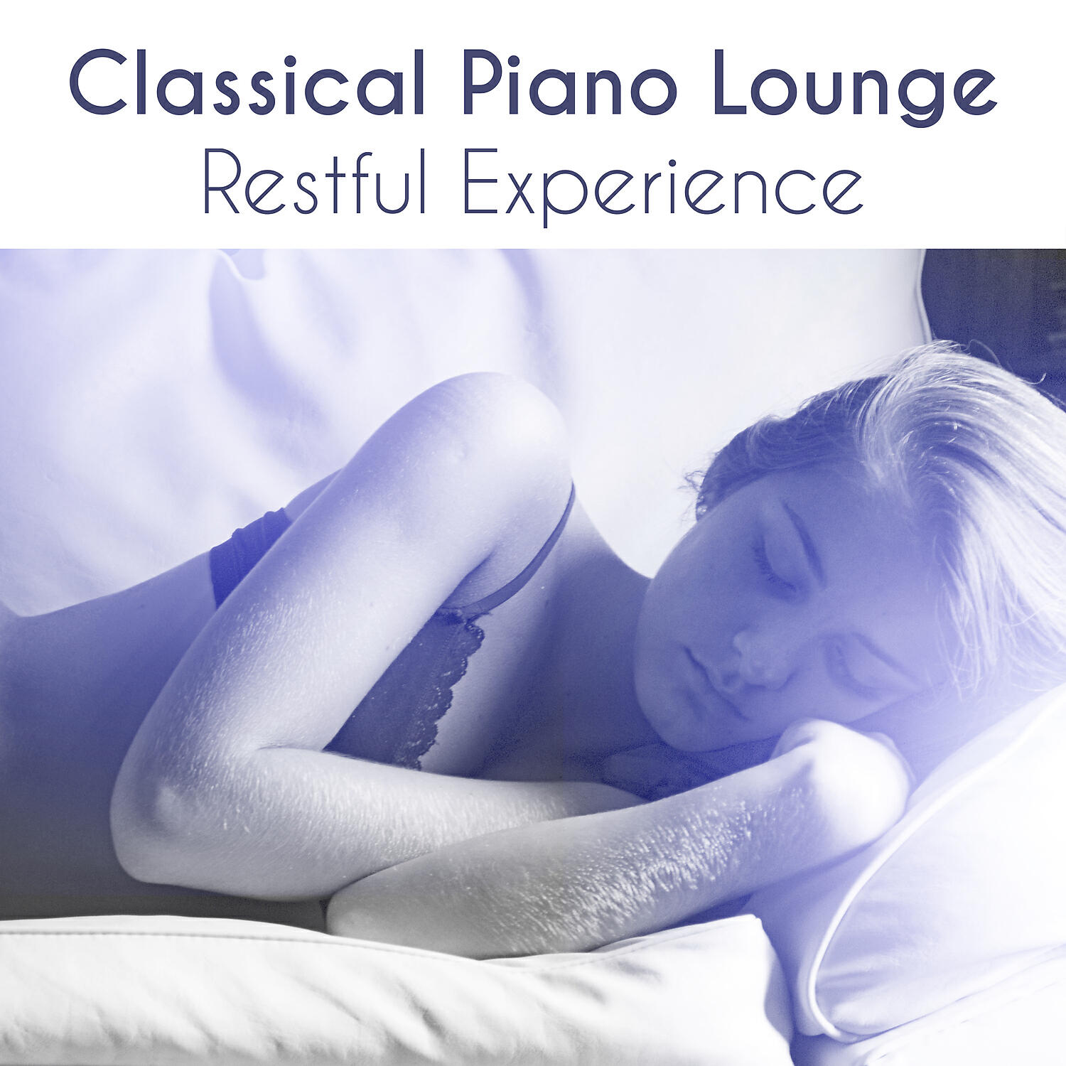 Relaxing Piano Music Ensemble - Lovely Awakening