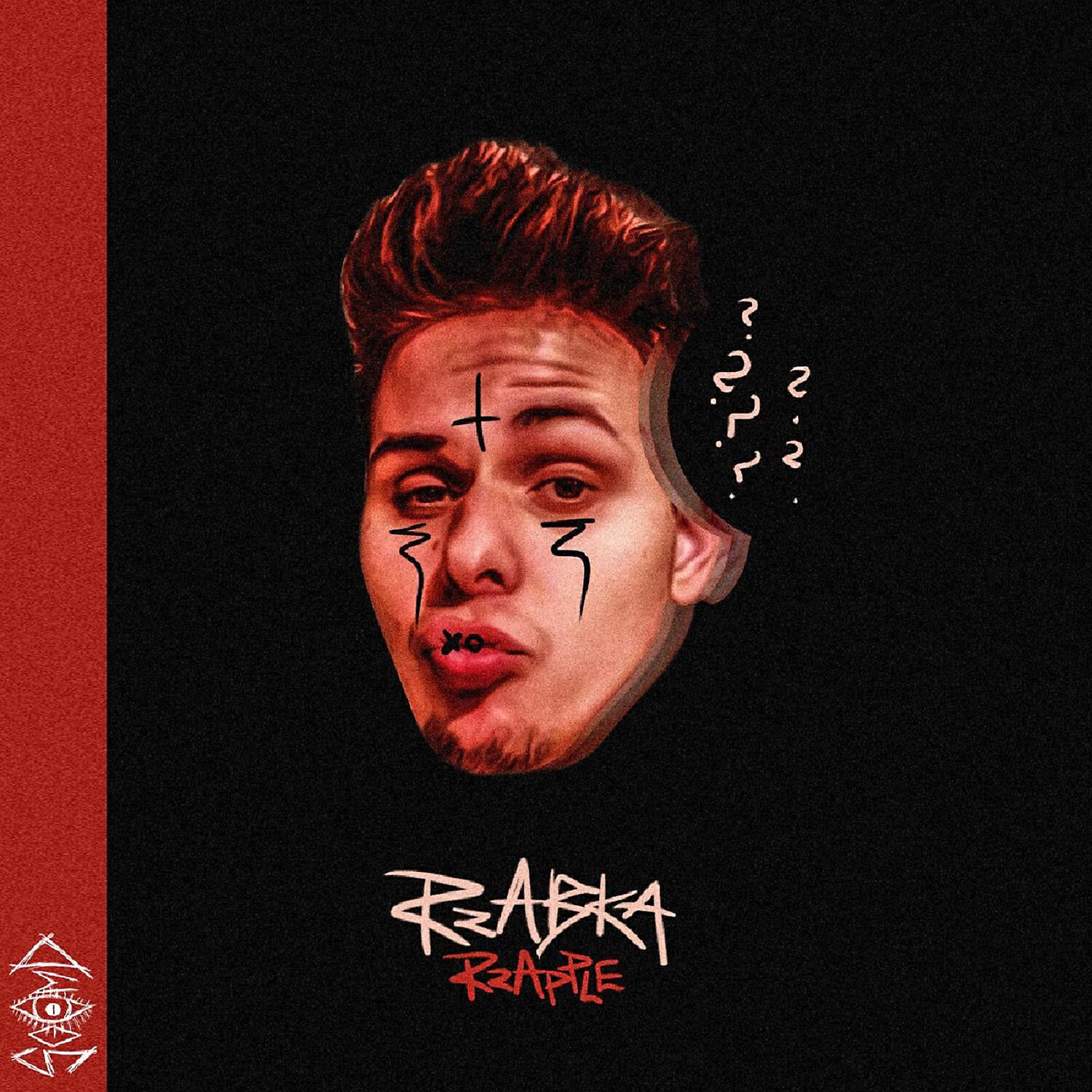 Rzabka - Kula