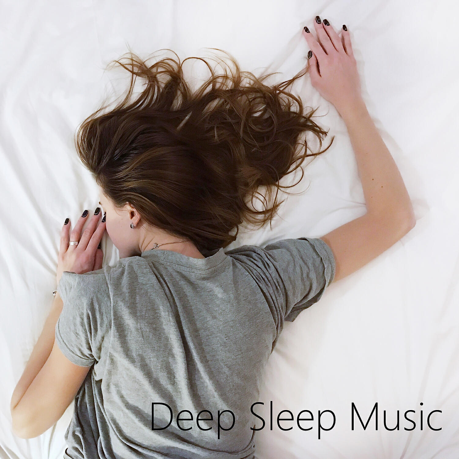 Deep Sleep - Ambient