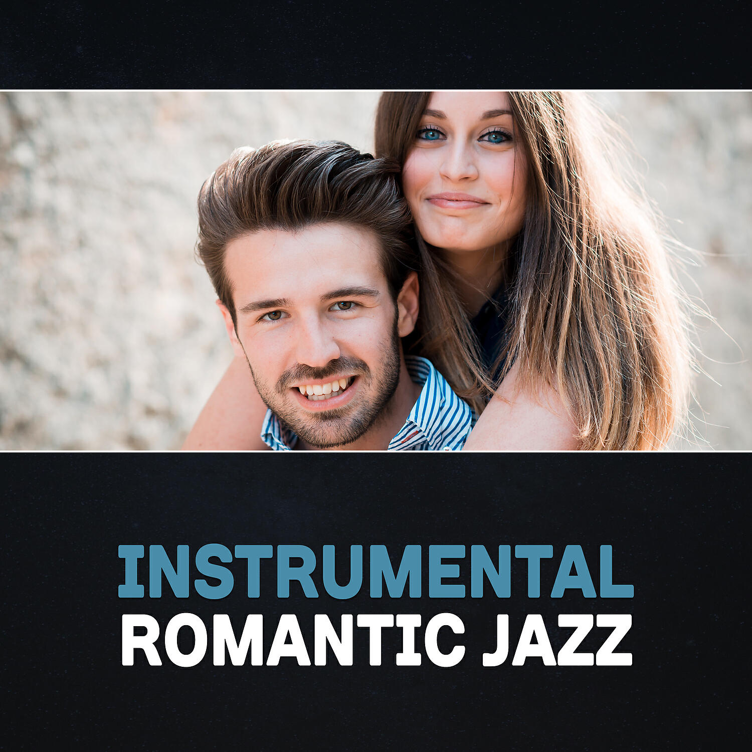 Romantic Love Songs Academy - Butterflies in Stomach