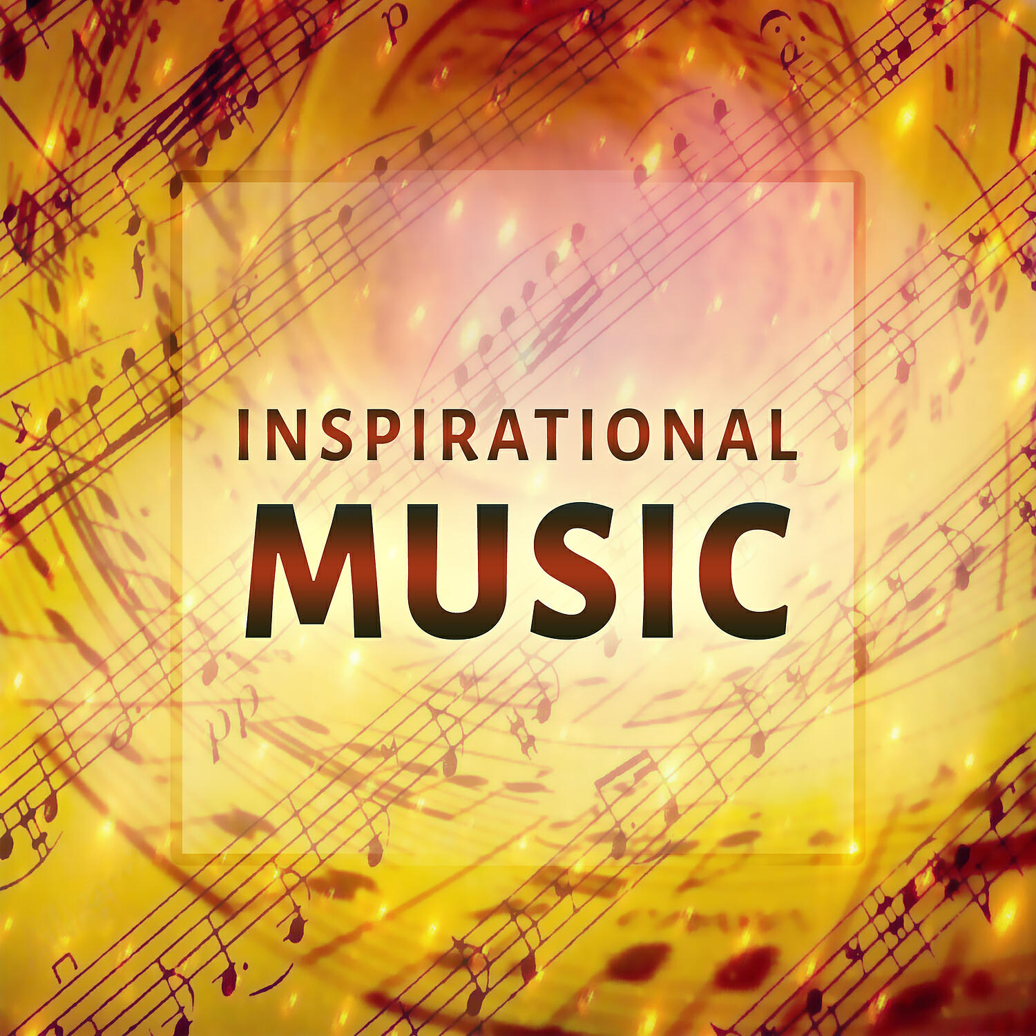 Chill Lounge Music Zone - Jazz Music