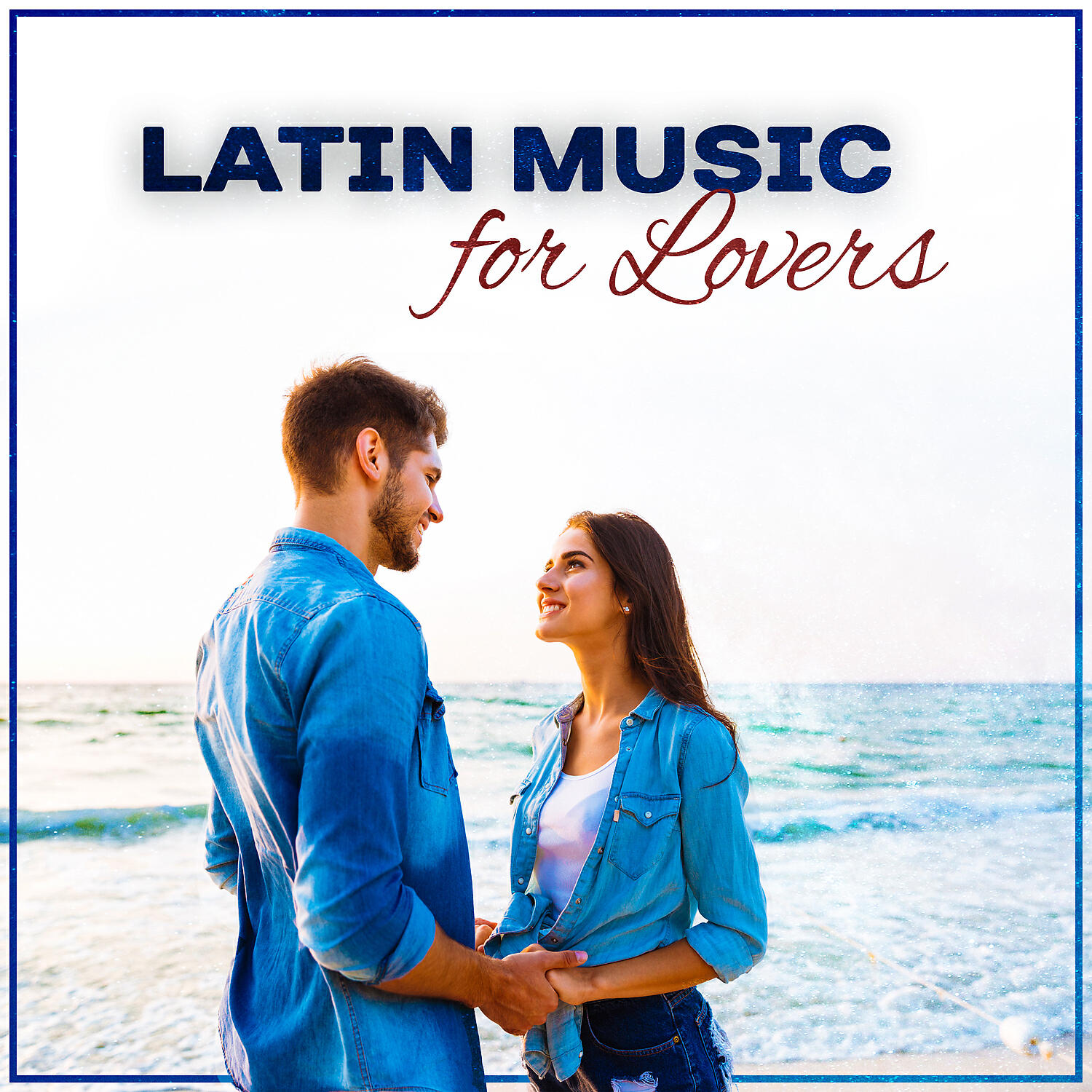 Cafe Latino Dance Club - Isla de Los Amantes