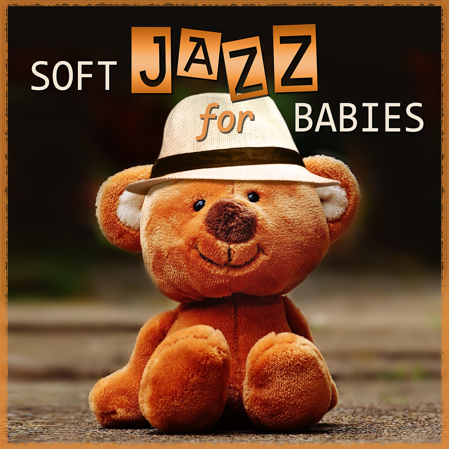 Newborn Baby Song Academy - Fairytale Fantasies