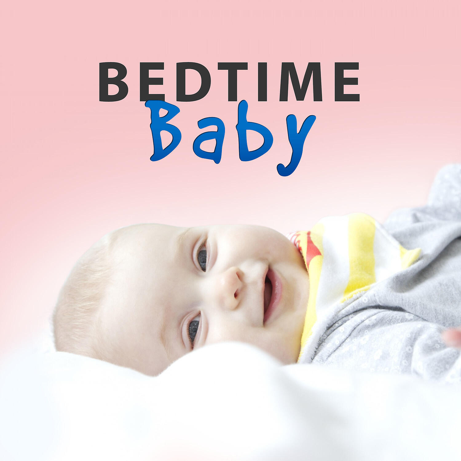 Baby Sleep - Sleep Baby