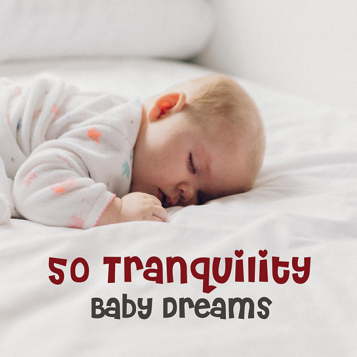 Baby Sleep Lullaby Academy / Zen Soothing Sounds of Nature - Soothing Baby Music for Sleep: Duduk