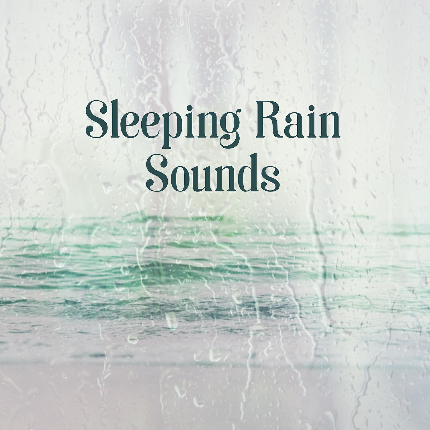 Insomnia Cure Music Society - Rought Day