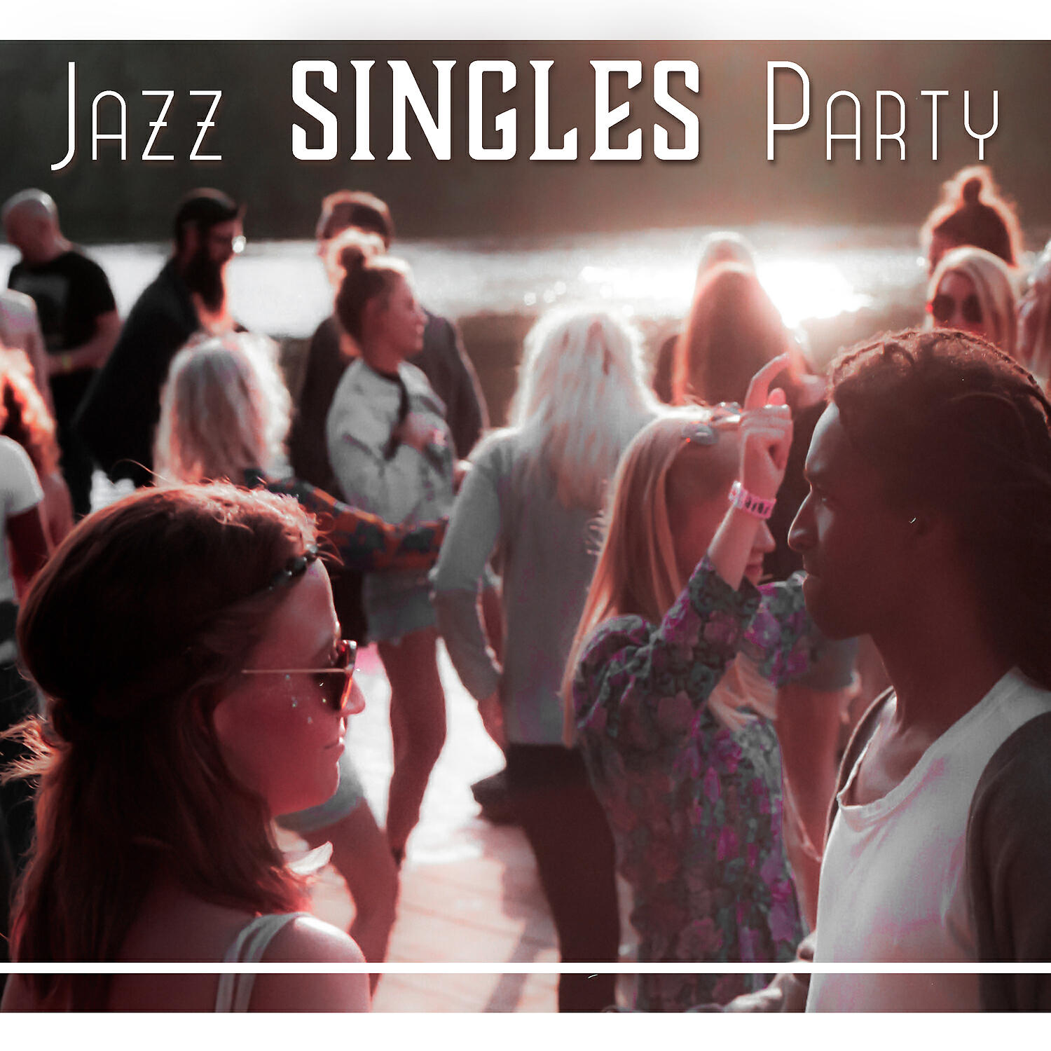 Sexual Music Collection - Party Games