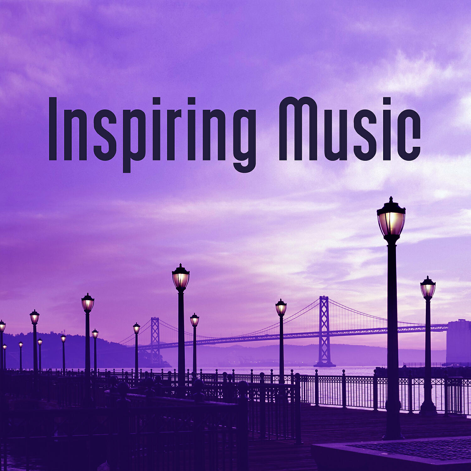 Easy Listening Restaurant Jazz - 2016