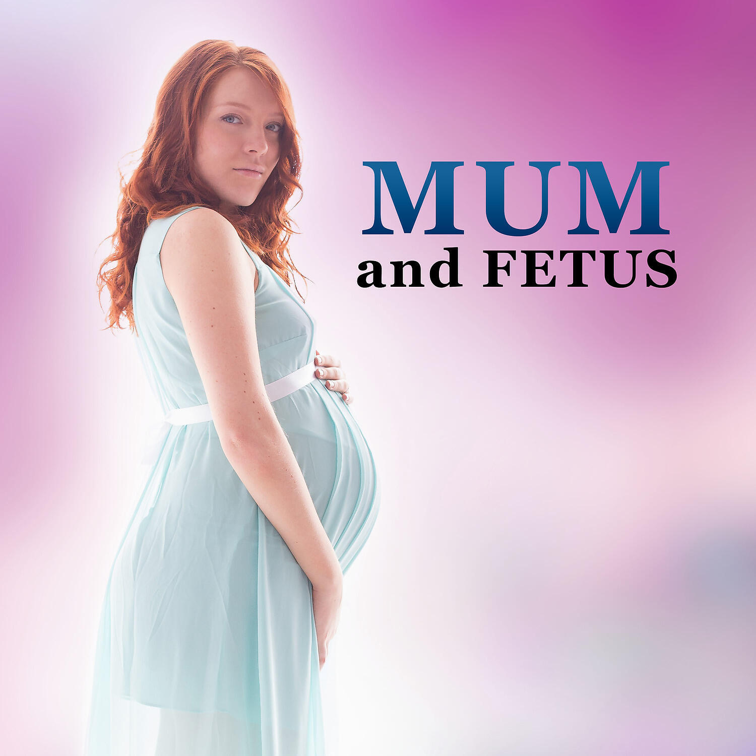 Pregnancy and Birthing Specialists - Sleep Music for Newborn Baby