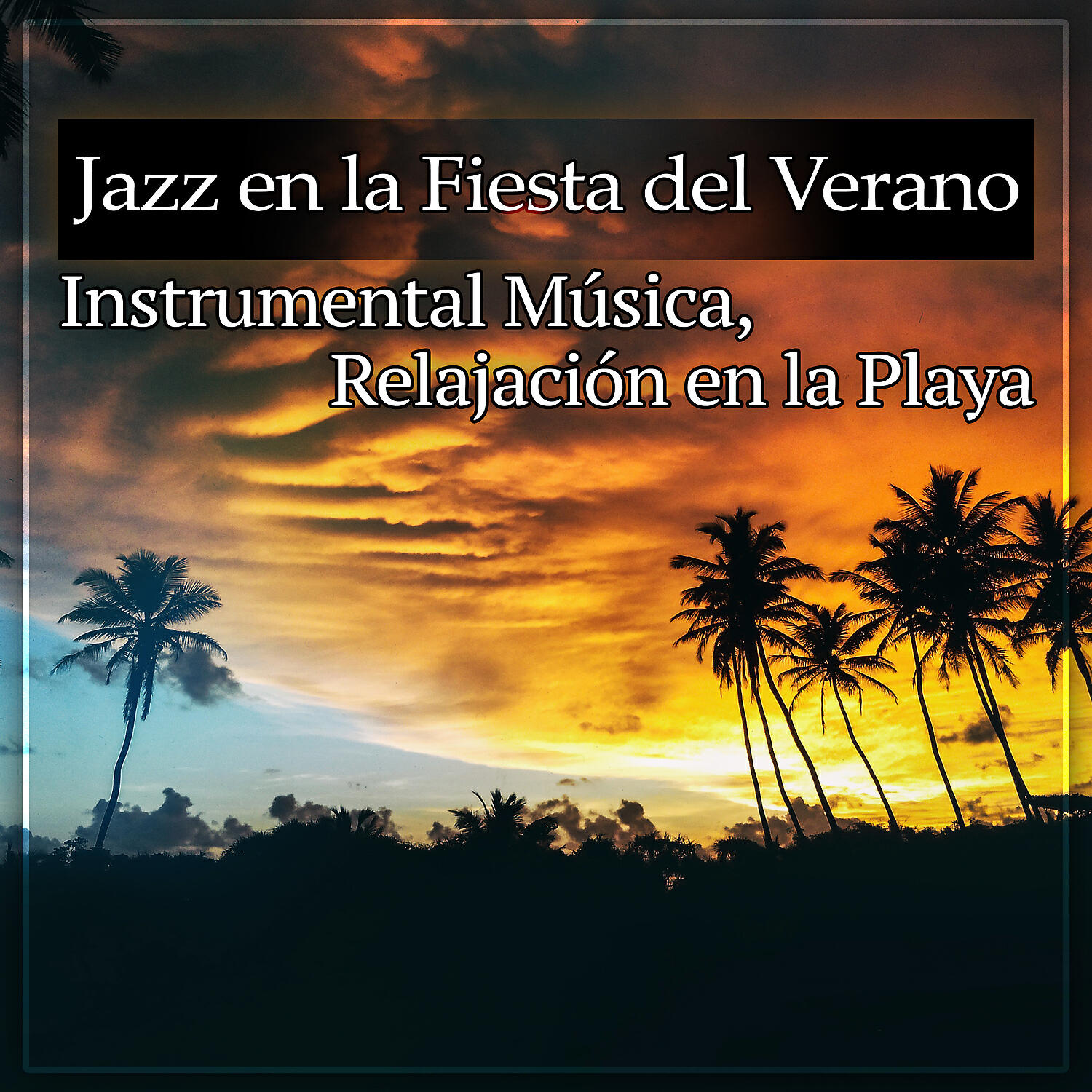 Instrumental Jazz Musique D'ambiance - Mejor Jazz de la Tarde