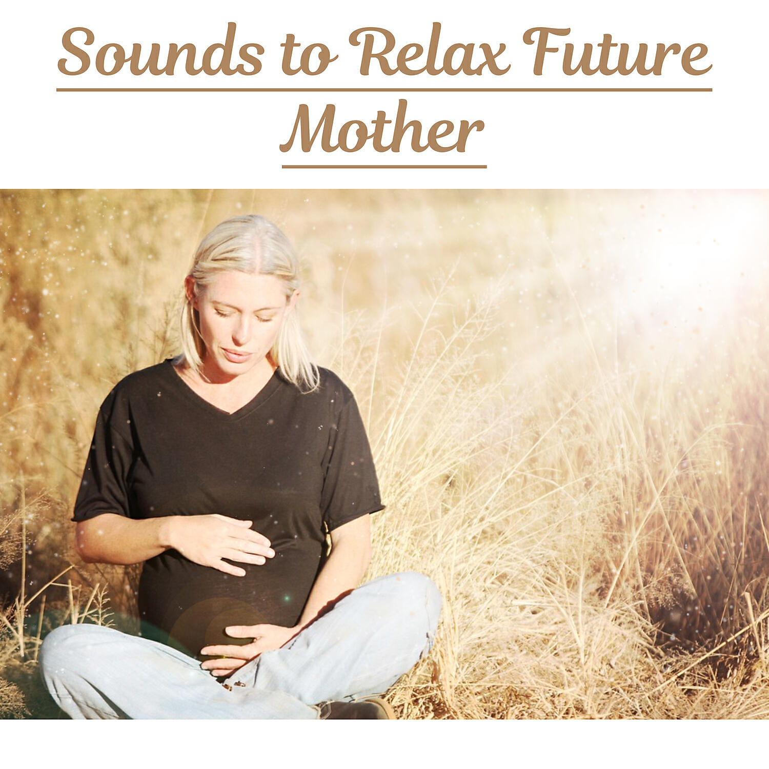 Newborn Baby Song Academy - Pregnancy Relaxation and Meditation