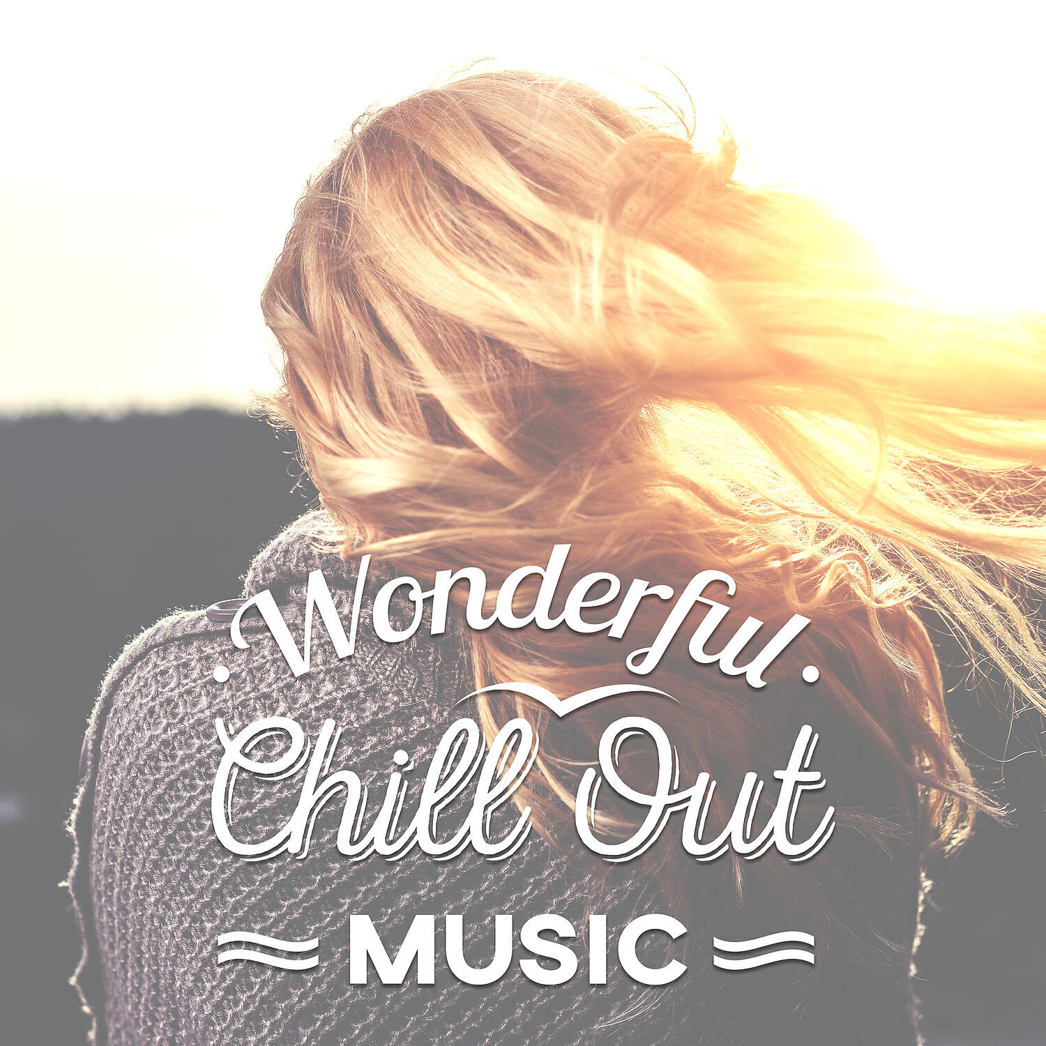 Dance Hits 2015 - Chill Out Stream