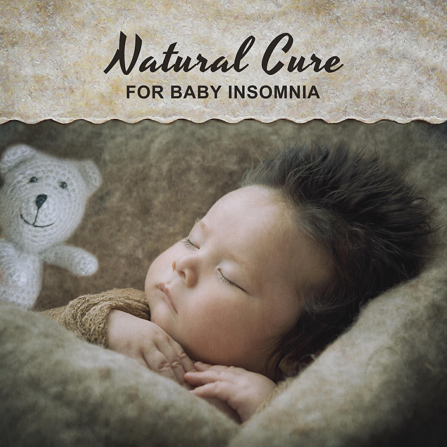 Deep Sleep System - Soothing Sounds After Bedtime