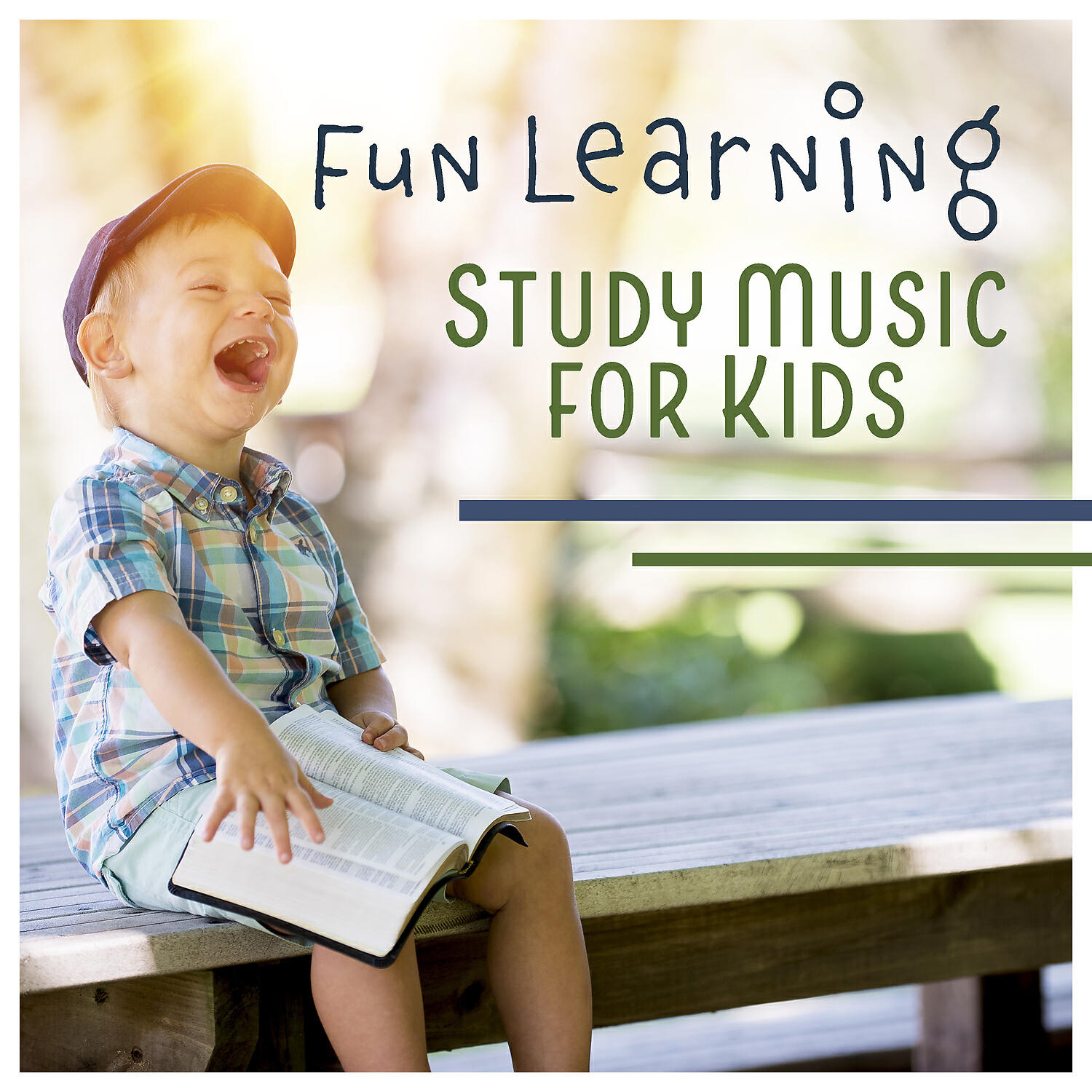 Brain Waves Music Academy - Study Skills