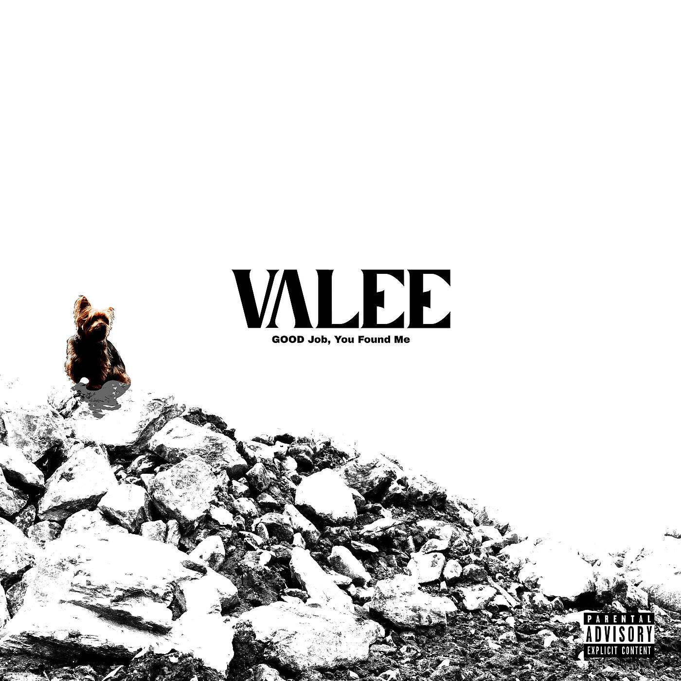 Valee - Miami