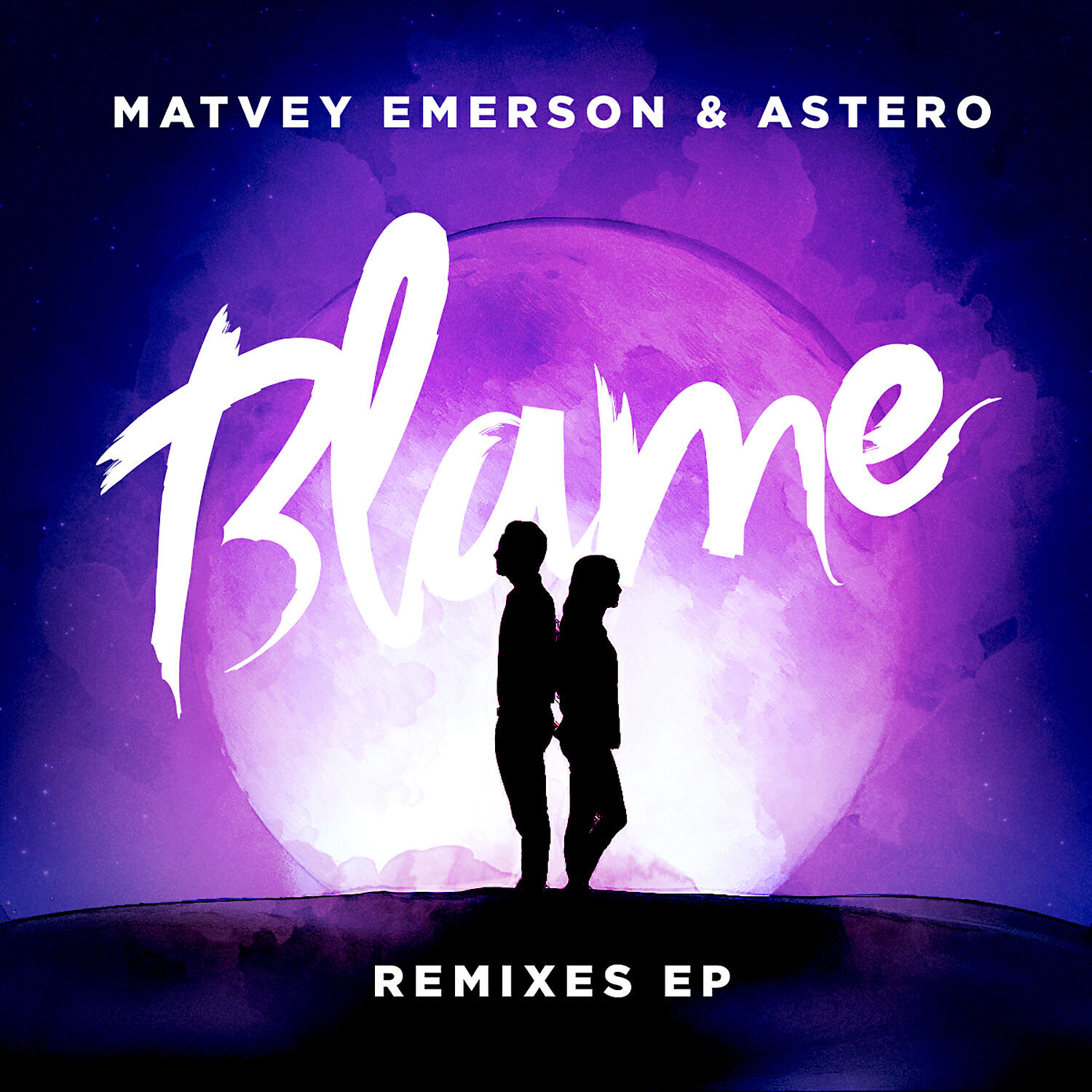 Blame песня. Blame matvey Emerson. Astero. Matvey Emerson - say hello.