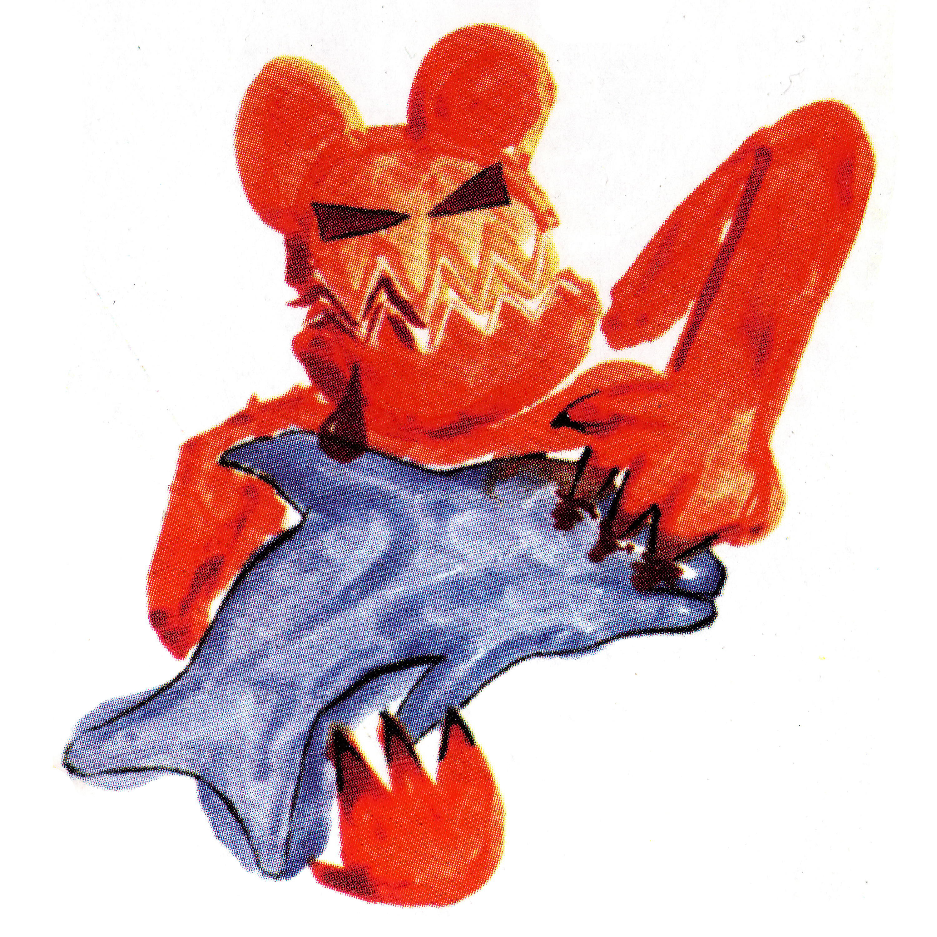 мишины дельфины игрушки. мишины дельфины игрушки. мишины дельфины. мишины дельфины. мишины дельфины.