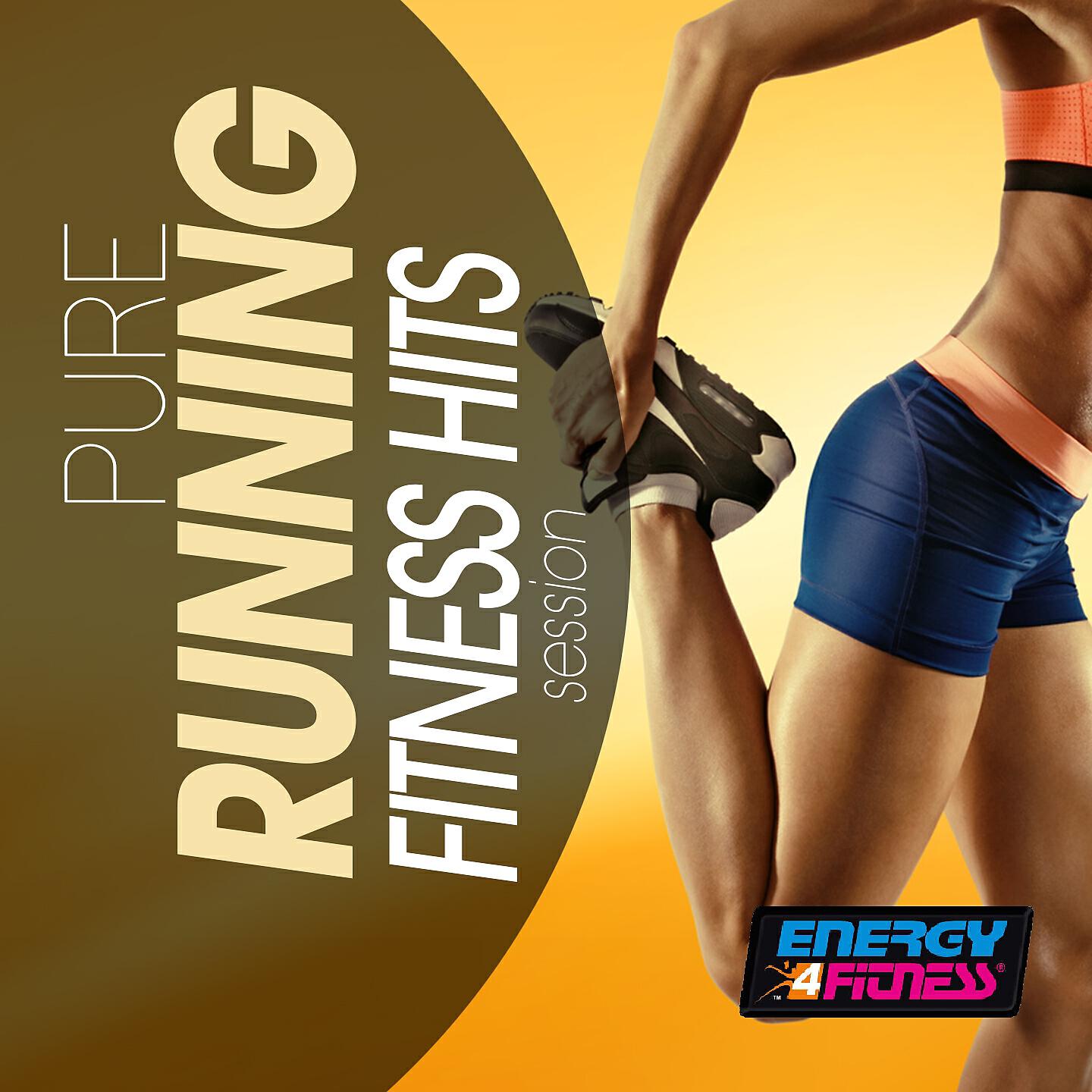Noize Criminal - Put Your Hands Up (Fitness Version)