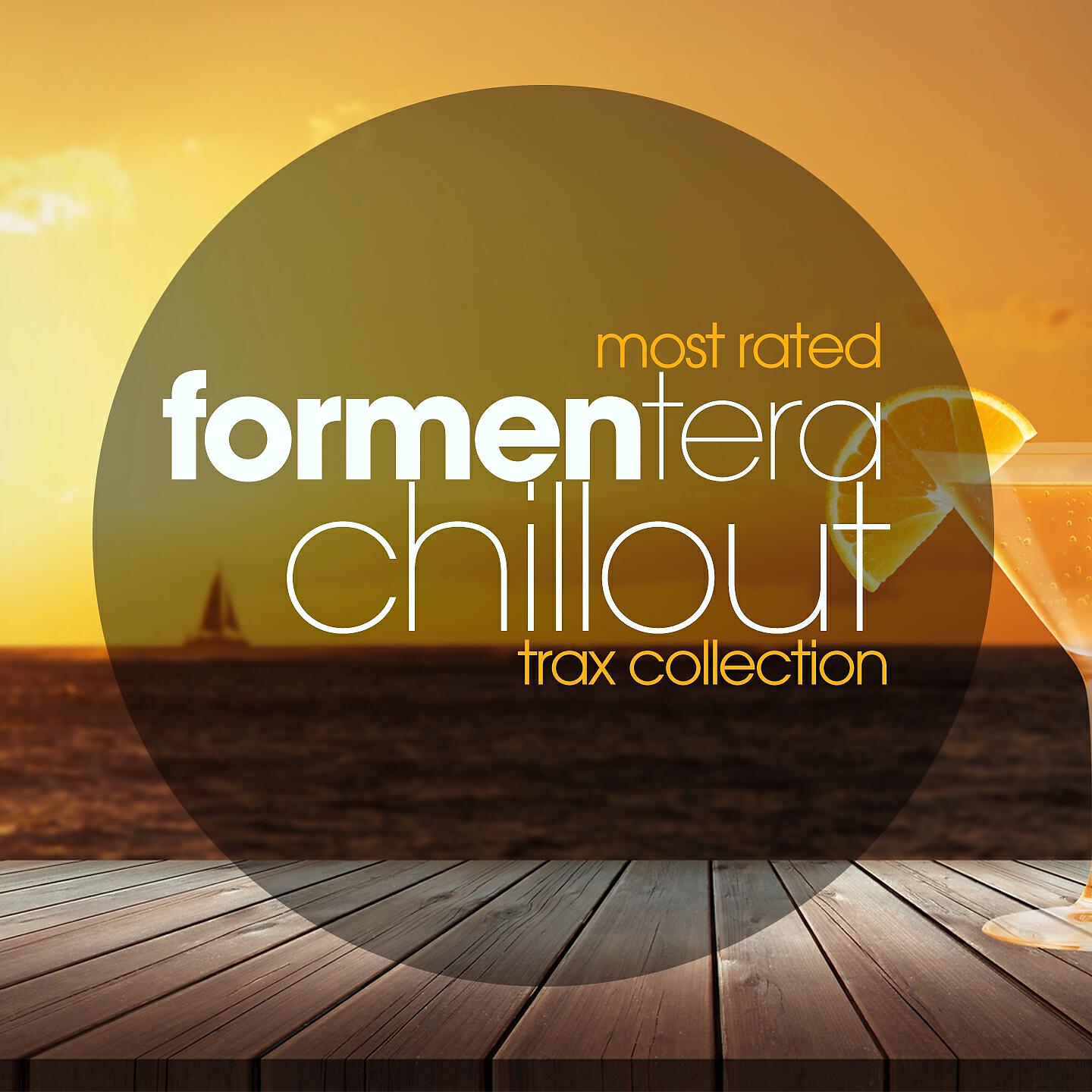 Sin Peligro - Comfortable
