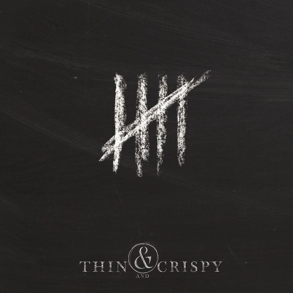 thin - Pirat (Live)