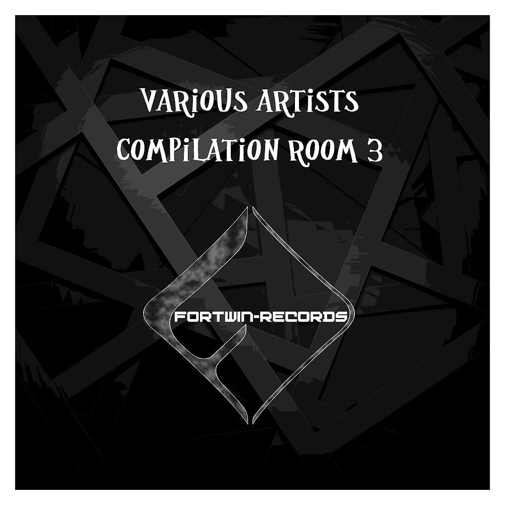 Jeff Dankuiter - Solitek (Roman Faero Remix)