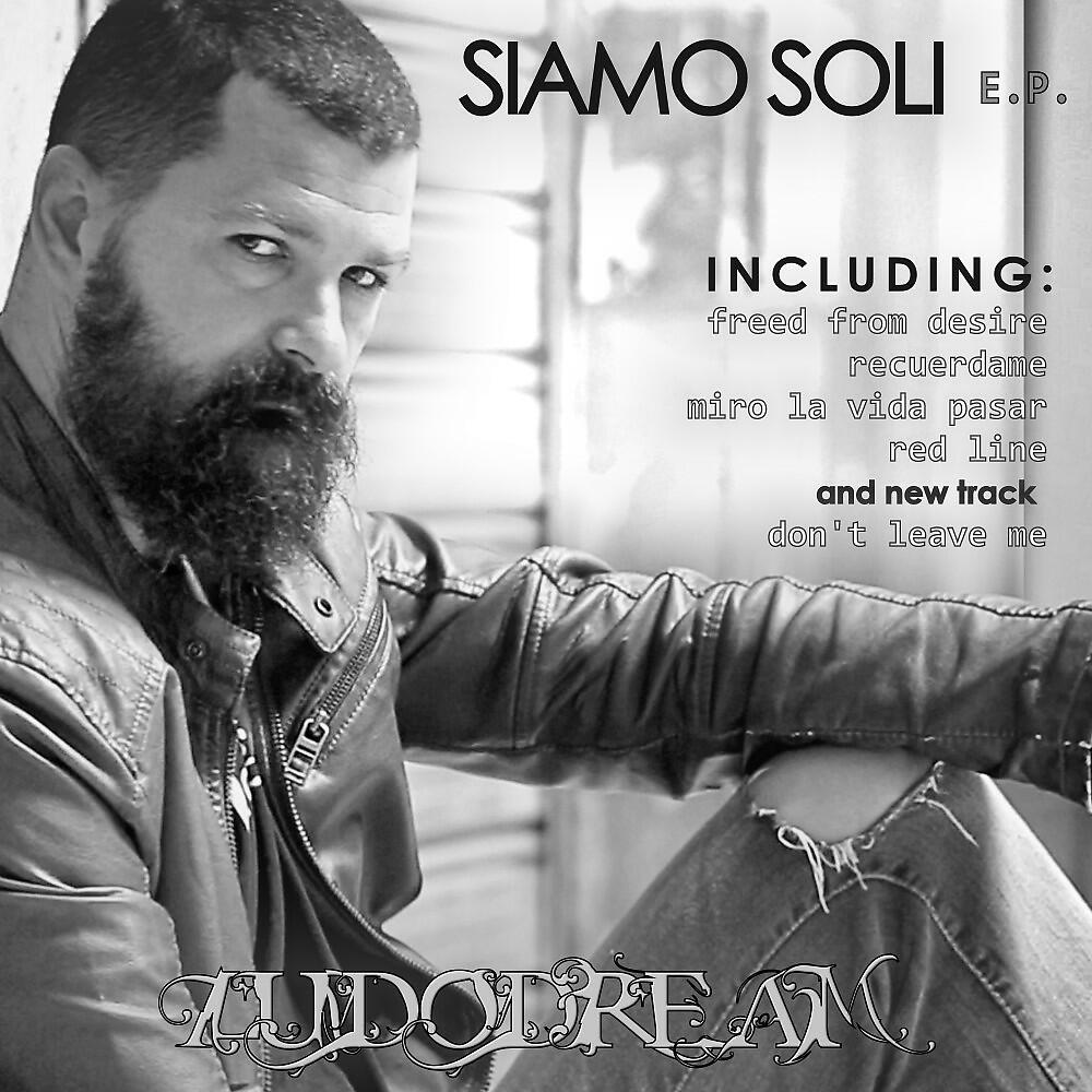 Ludo Dream - Freed from Desire