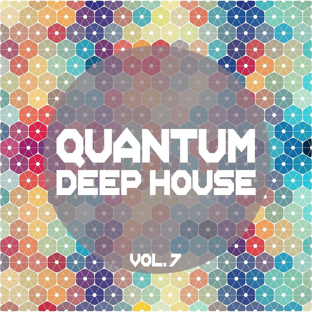 Perfectly Moody - Fearless (Waxton Asser's House Mix)
