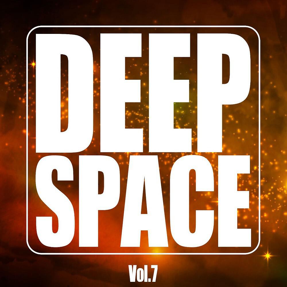 Gee Project - Take Control (Deep Sweet Mix)