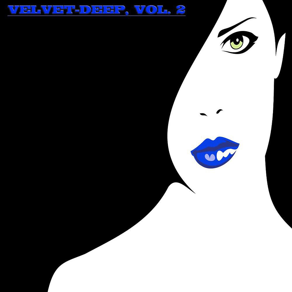 Primo Fever - Let's Get Busy (Ondaground Mix)