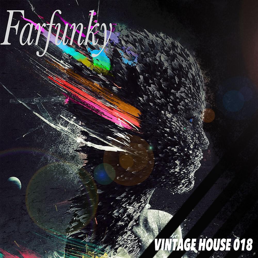FarFunky - Endor