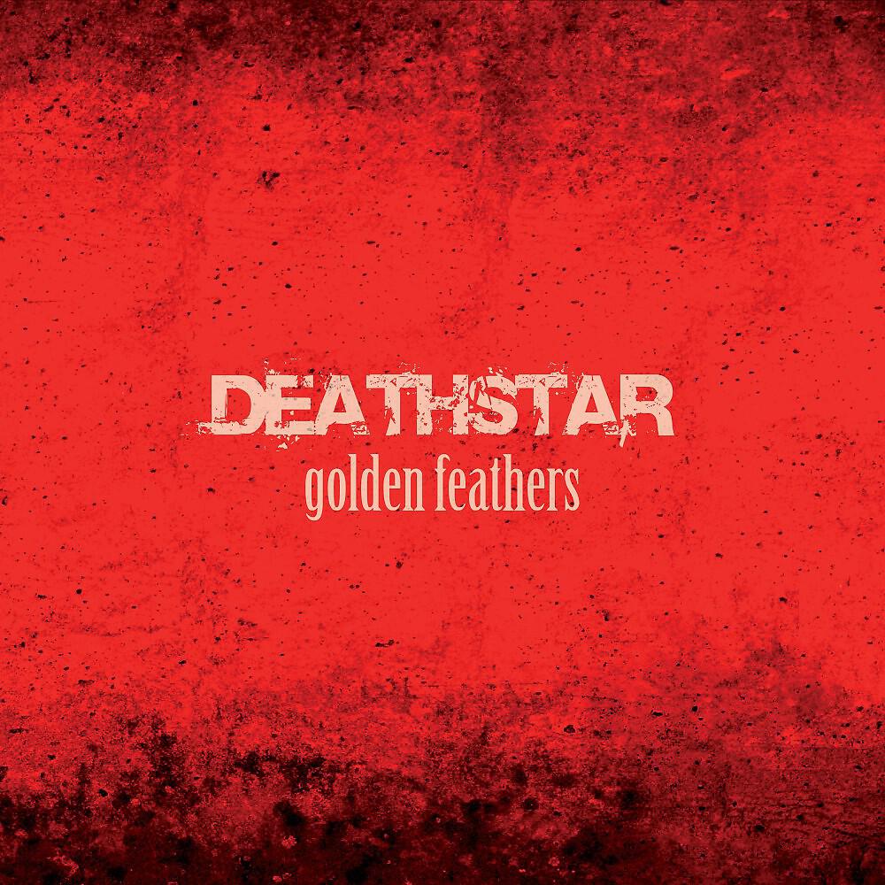 Deathstar - The Fall of Man