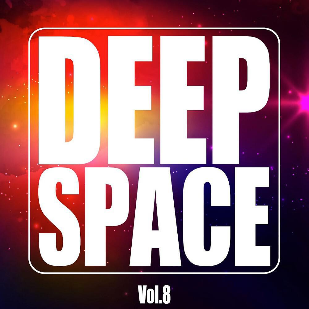 Microgroove - This (Deep Machine Mix)