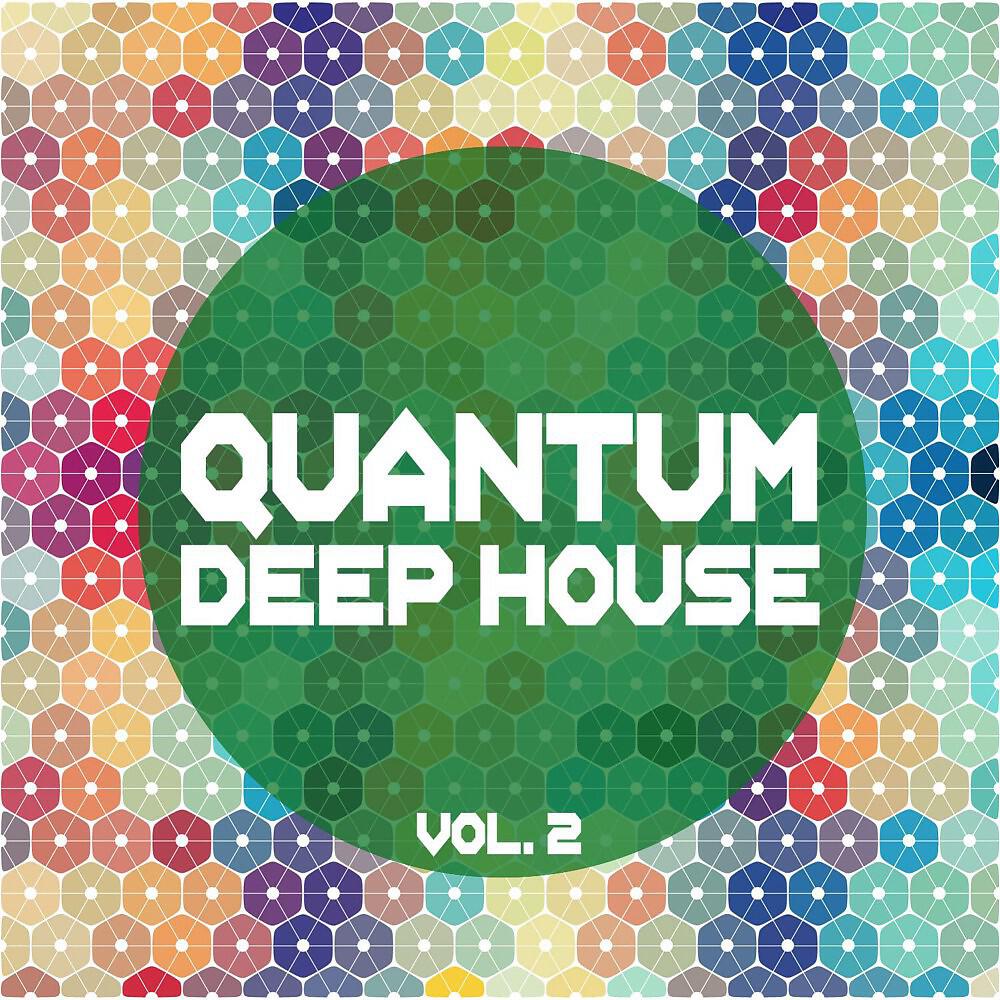 Nic Cherokee - Lights Ahead (House Room's 69 Mix)