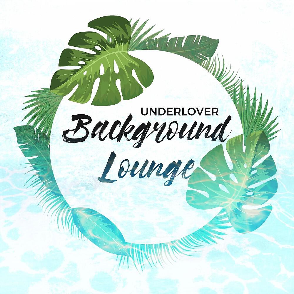 Underlover - Over Connected (Male Full)