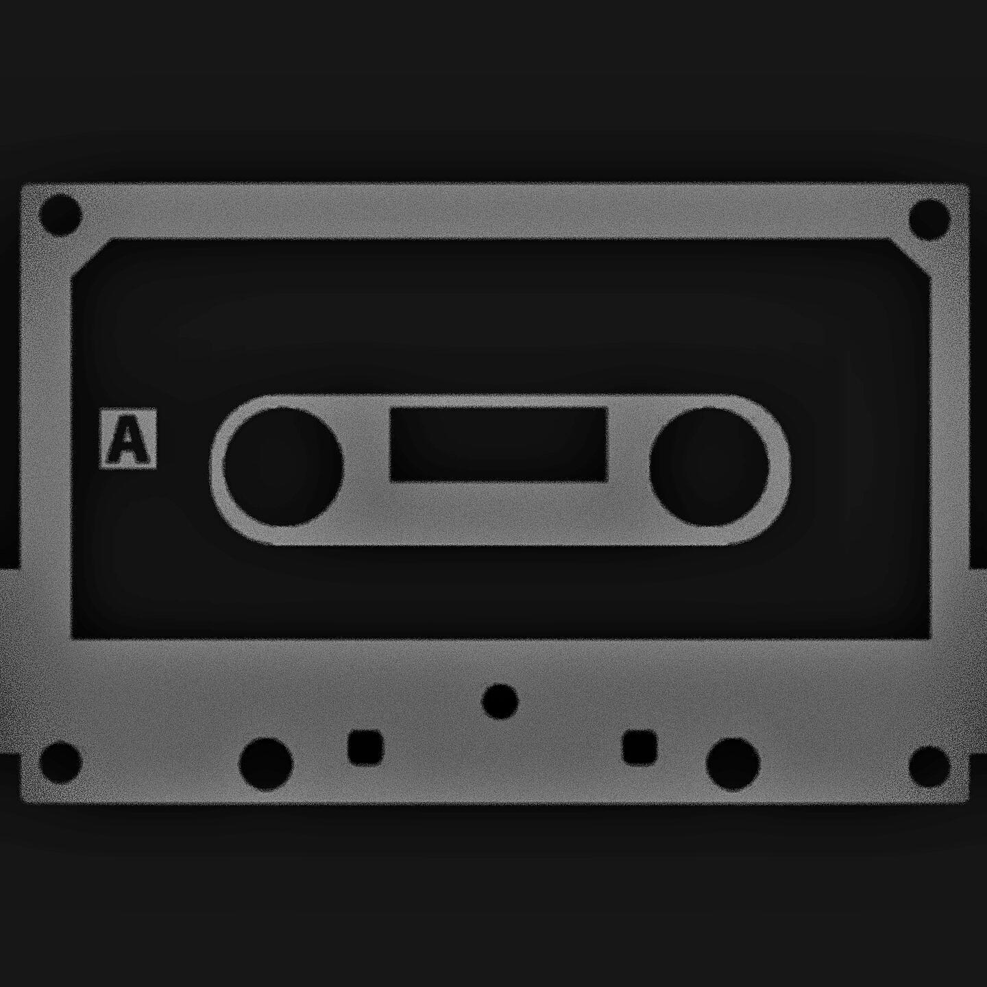 Akio Imai - Dub Thought