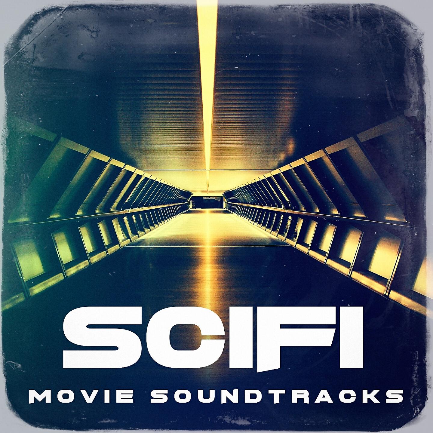 Best Movie Soundtracks - A Bomb in the Hotel (From the Movie 