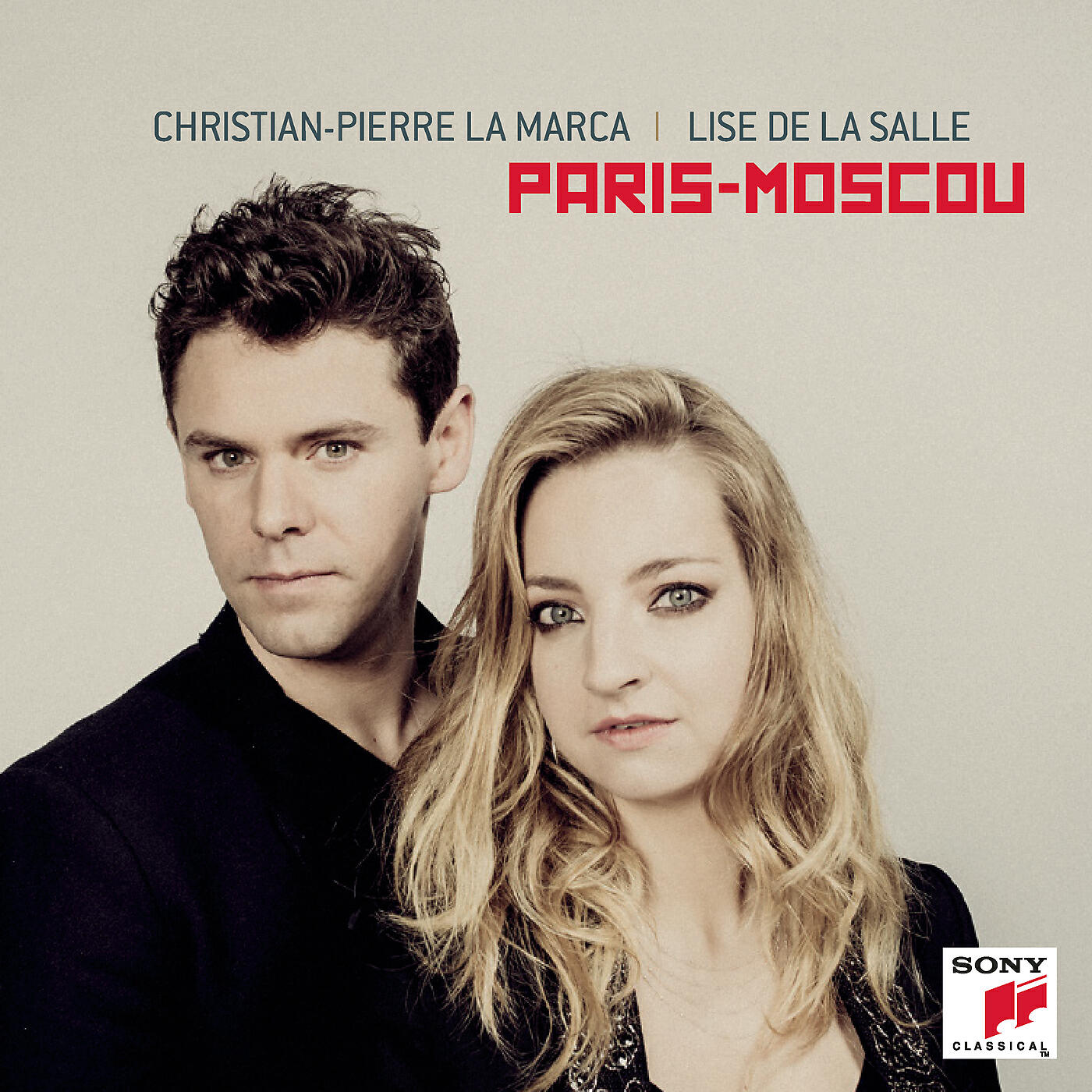 Christian-Pierre La Marca - Pavane, Op. 50 (Arr. for Cello and Piano)