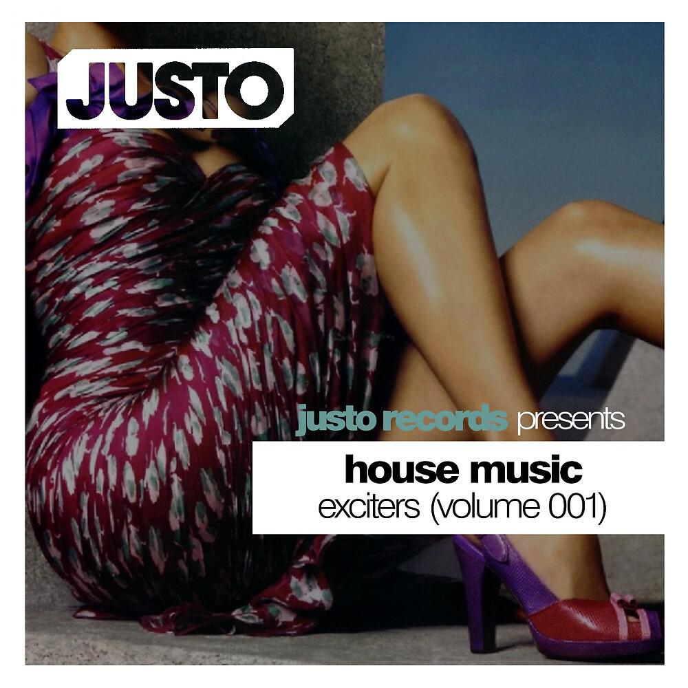 Major Lover & Will Fast - I'll Be Back (Original Mix)