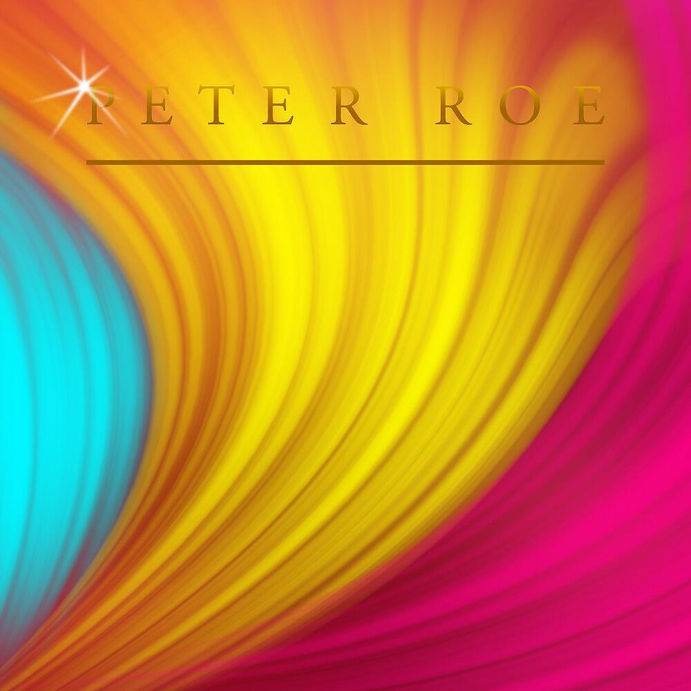 Peter Roe - Great Migration