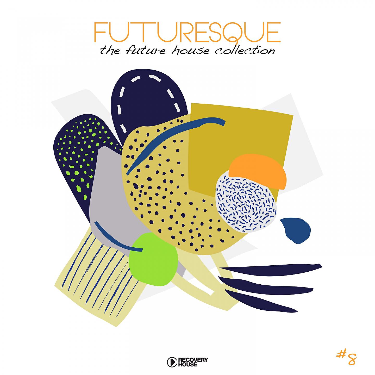 Mat Hold - Rapture (Code3000 Radio Edit)