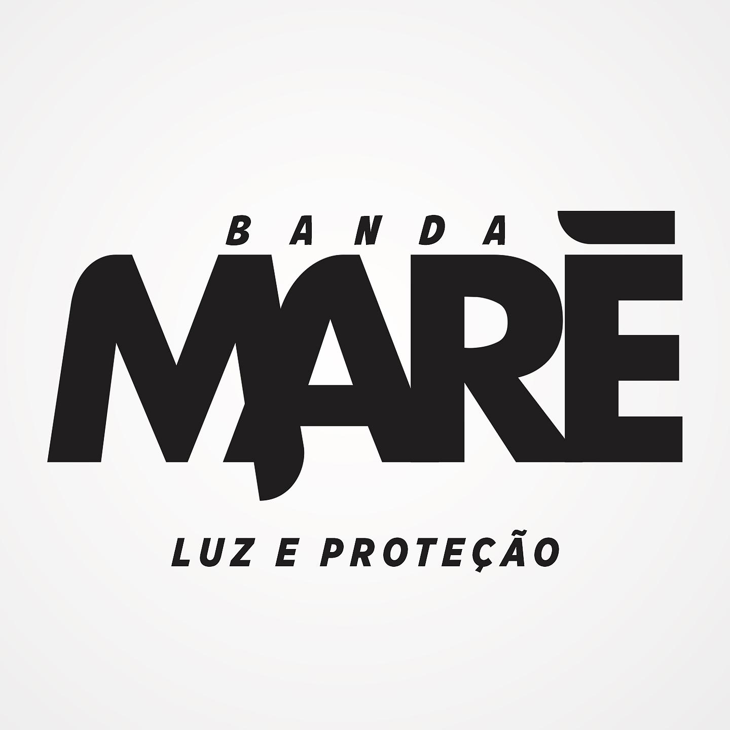 Постер альбома Luz e Proteção
