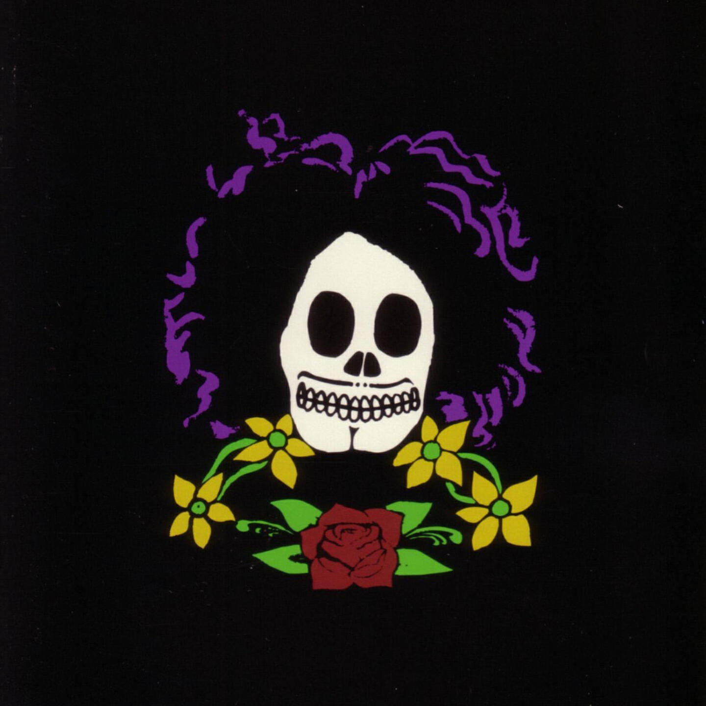 Brant Bjork - Automatic Fantastic
