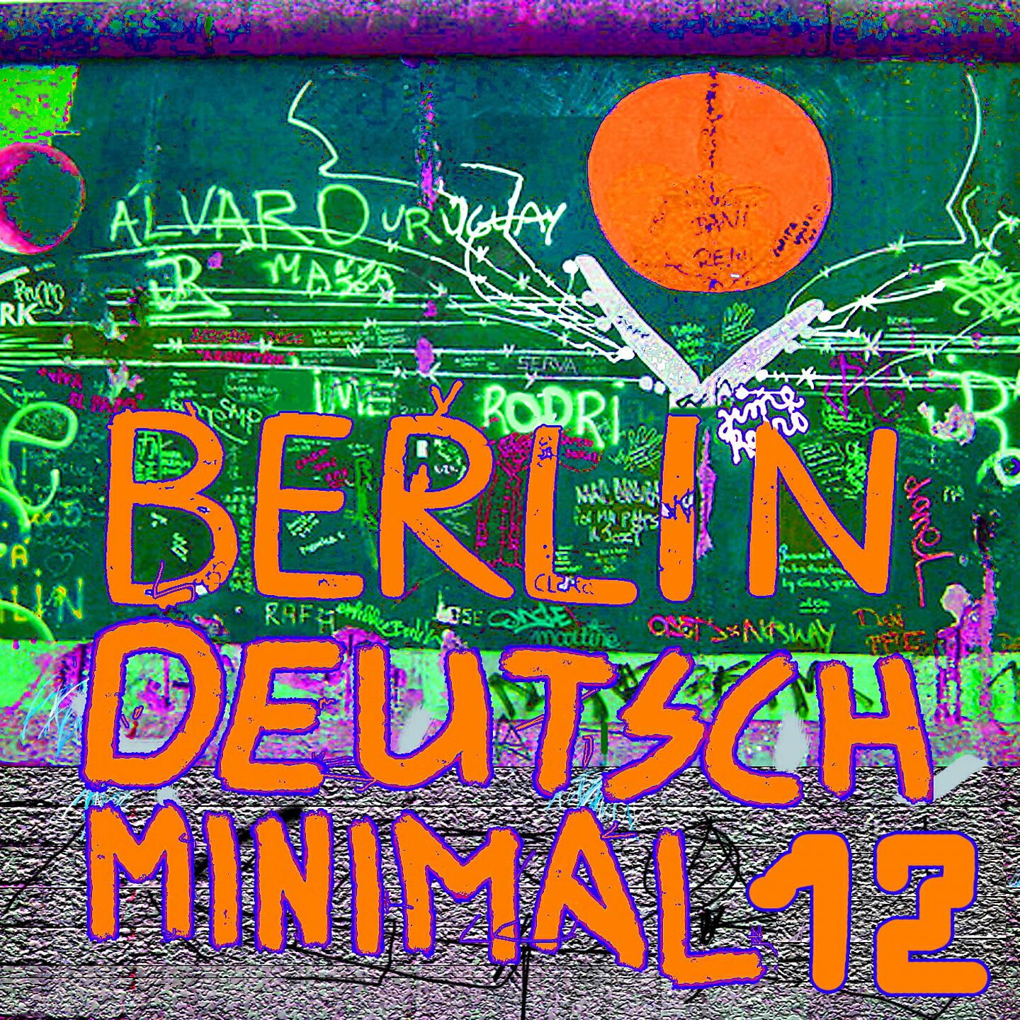 Sven Kuhlmann - Funky Stereo (Club Mix)