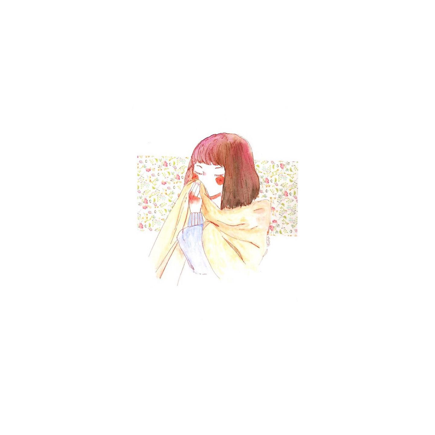 Kavv - Autumn