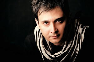 Nariman все песни в mp3