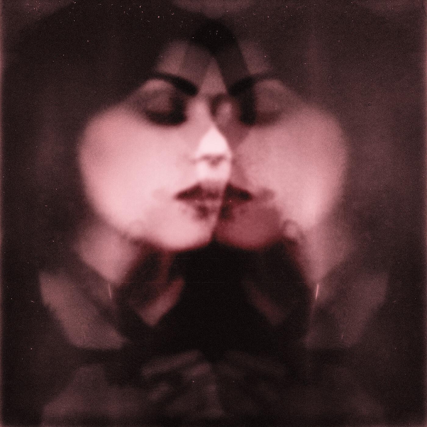 Aradia Morrigan - Lady Greensleeves