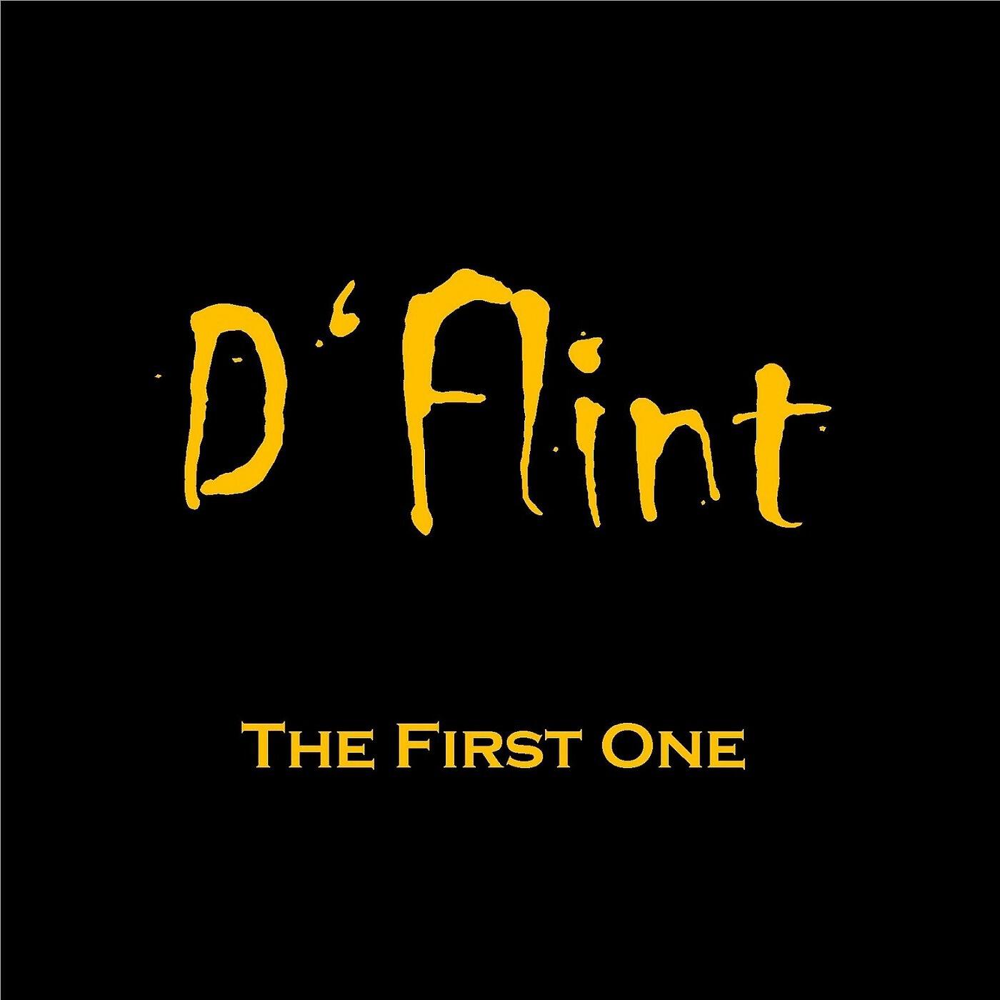 1 one the first. First second third сокращения. Порядковые числительные на английском для детей. Numbers in english cardinal and ordinal. 1 first 2 second 3 third.